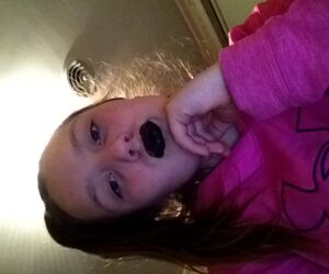 izzy101543