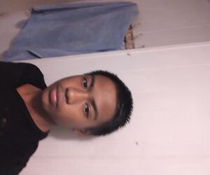 Elvis-( _ )-