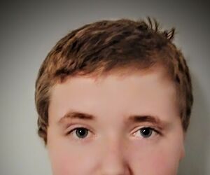 Ethan