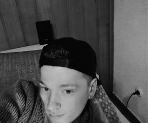 Mirco