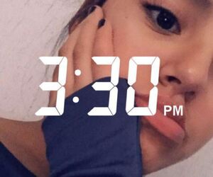 Creesha_111