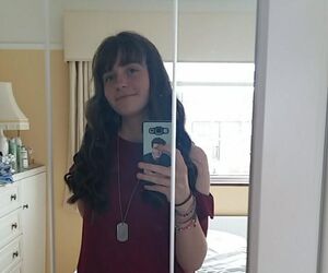 Katie.02