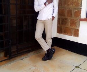 Raynald