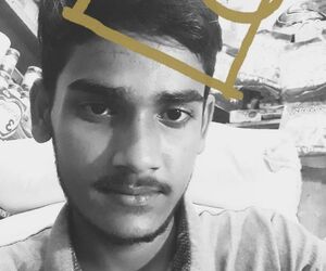rony4211