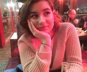 Profile nil