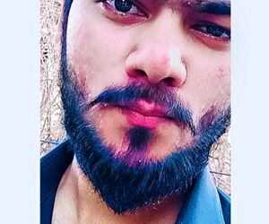 Muhammad Soman