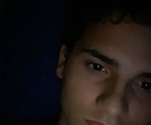 Nathan