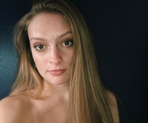 erin