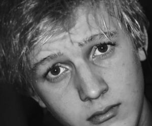 Blake_day03