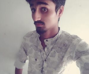 Mohit jangir