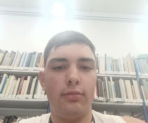 Jo?o cruz