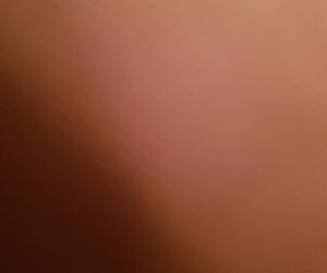 Keayden
