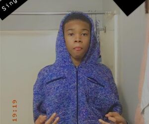 Lilmikelit23