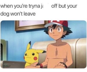 Ali