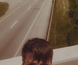 Ryan