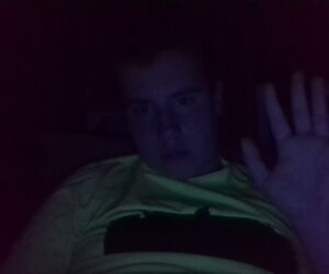 Nick