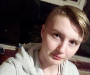 Samantha_16