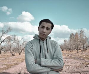 Abde_Lee