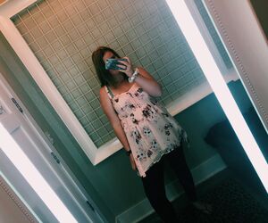 Kylie_robb