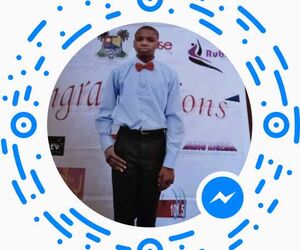 Dam@gmail.com