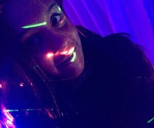 Shanika