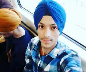 Harpreet singh