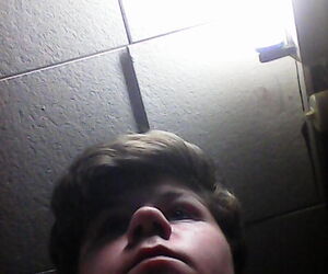Hunter Cøe