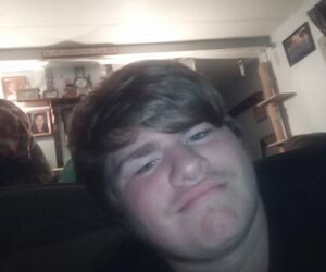 Wesley