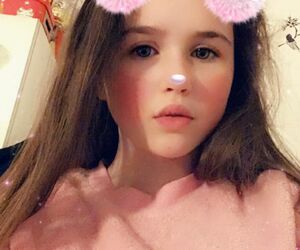 Aoife