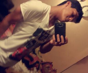 Aaaqil
