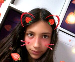 Xara