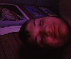 Nathan