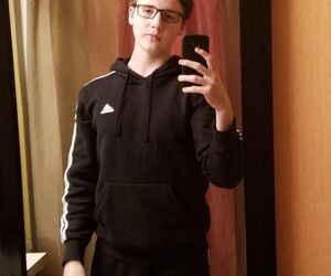 BrandonFlav