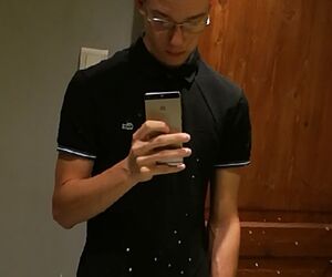 e_boy69x