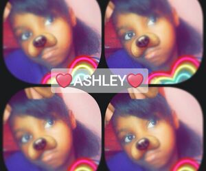 Itz.Ashley