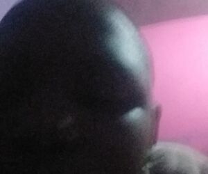 Sodiq