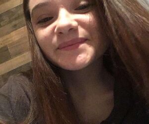 Kayla1600