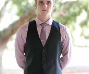 Evan
