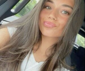 Maria