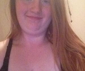 Brianav