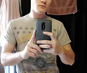 Andypate96