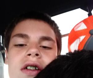Wiltyl002