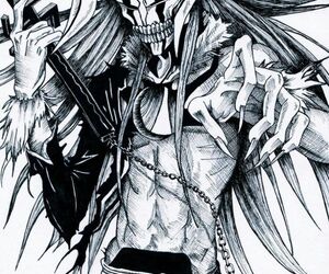 Matthew Vallej