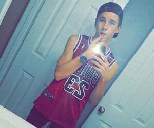 Payton