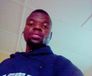 Chala Zac