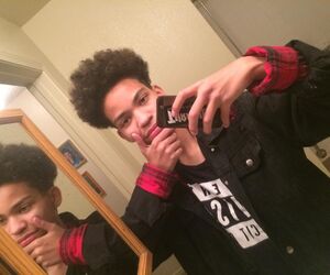 Dante M. Cielo