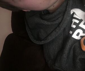 Adam