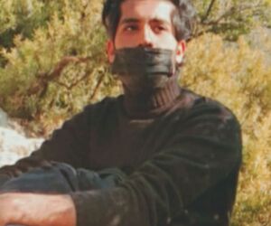 Waqas