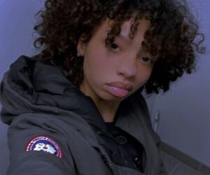 Profile BEIRAH-MARIE