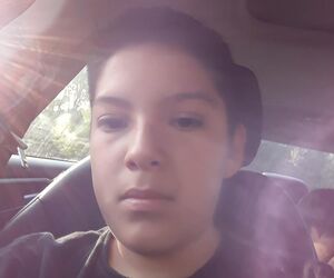 Jacob_Guzman